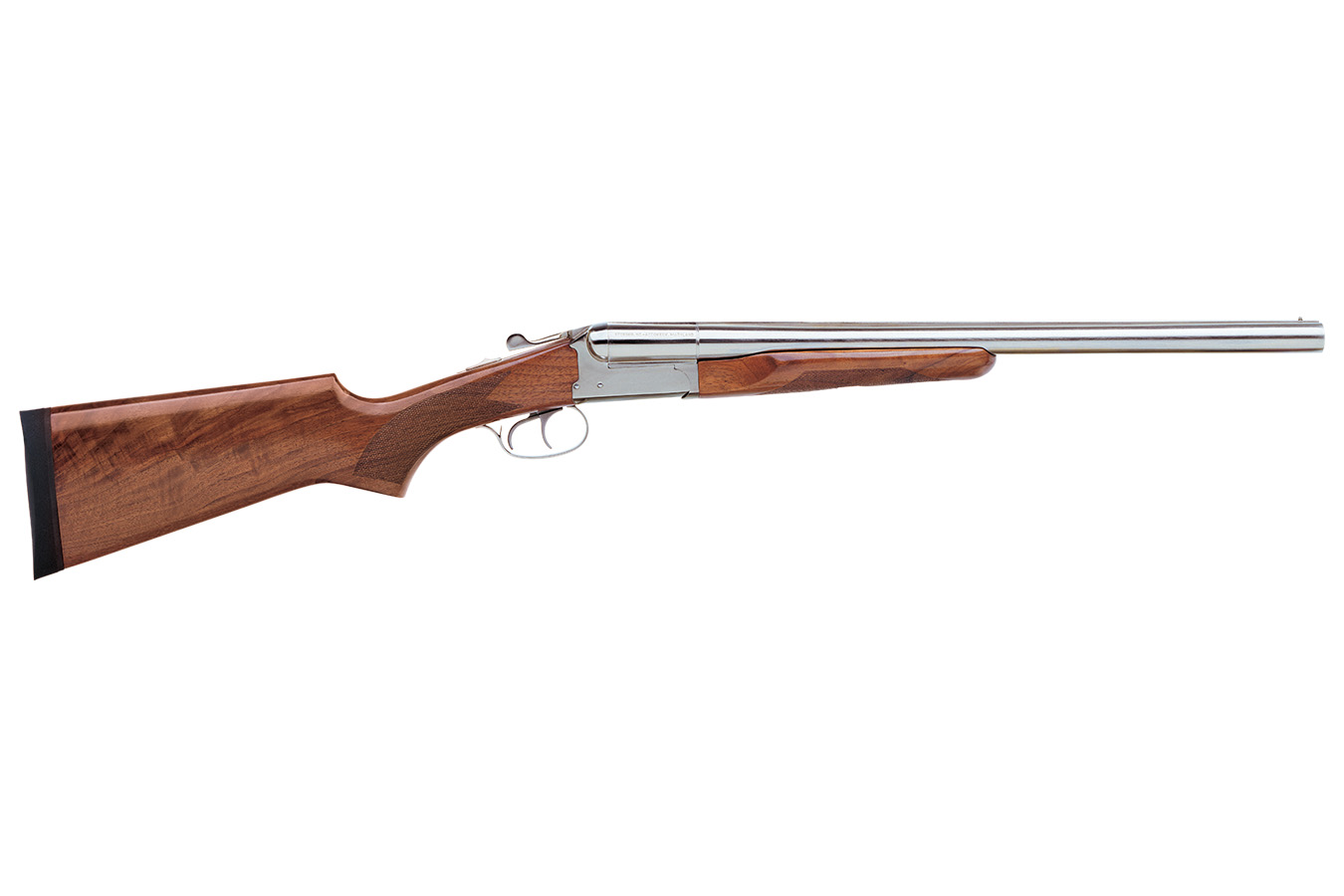 Coach Gun Supreme 20 Gauge Shotgun with Double Trigger