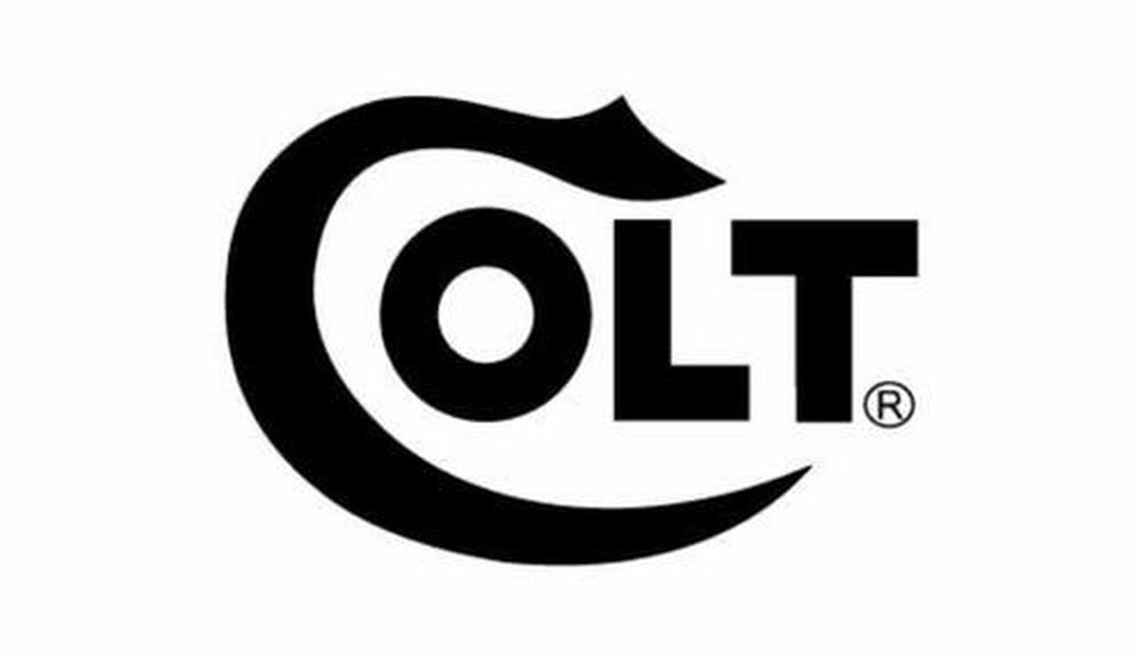 Colt M4 Carbine 5.56mm 16″ M4 Barrel M4 10 Rd Mag- Compliant