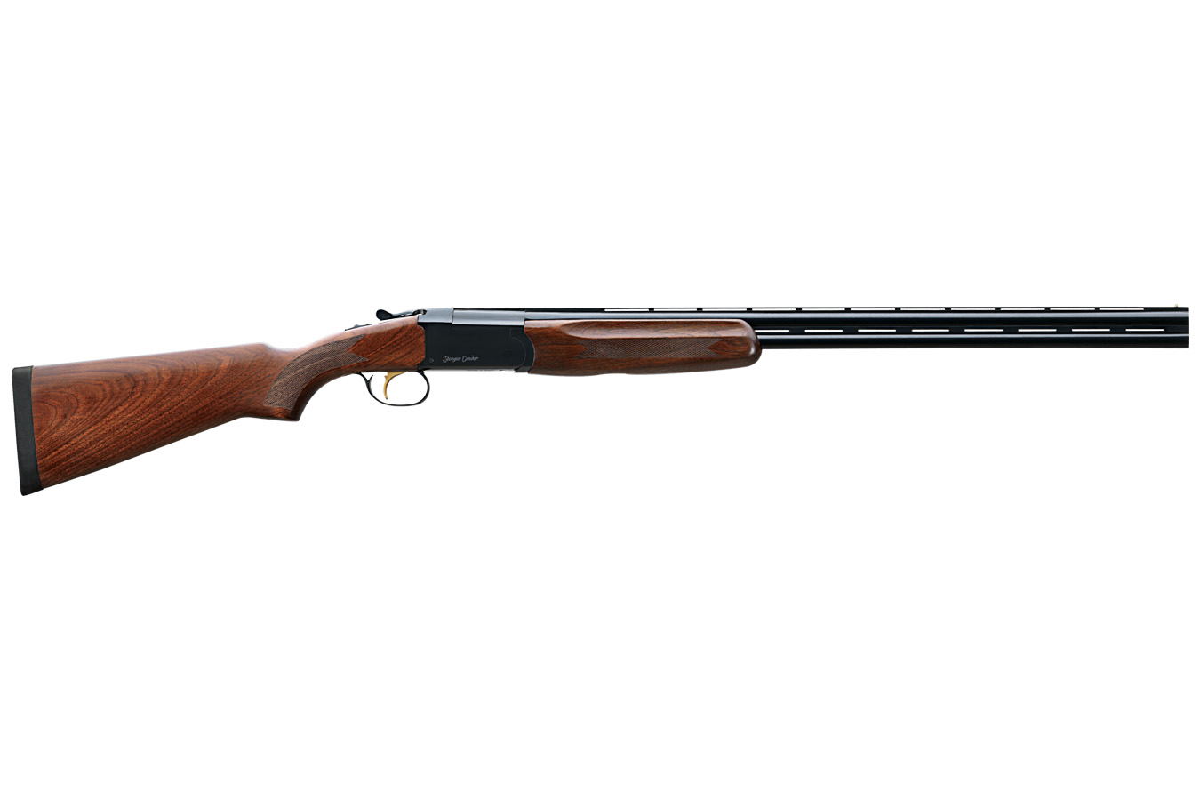 Condor Field 12 / 20 Gauge Over Under Shotgun