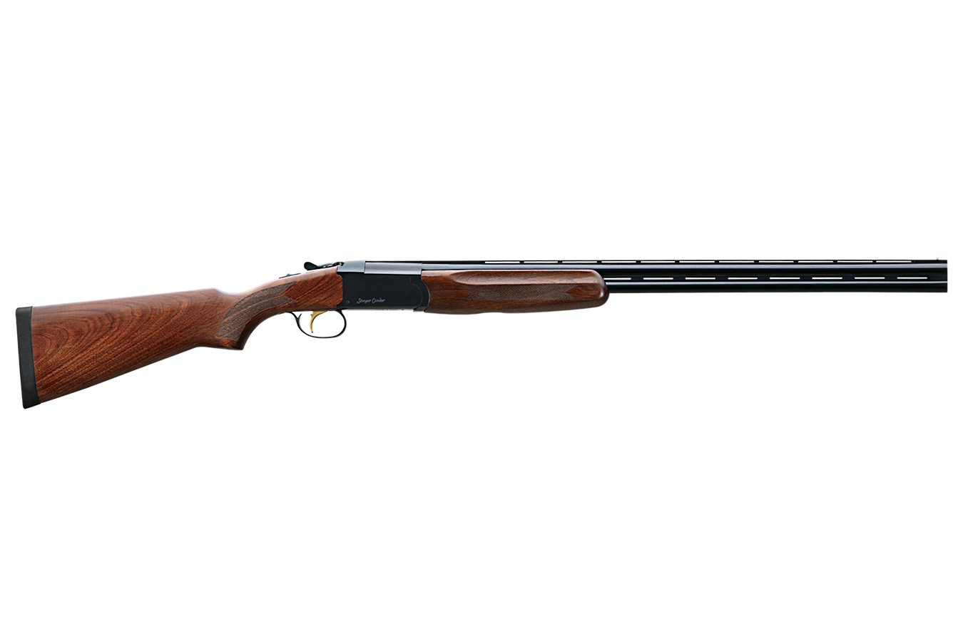 Condor Field 28 Gauge Over Under Shotgun