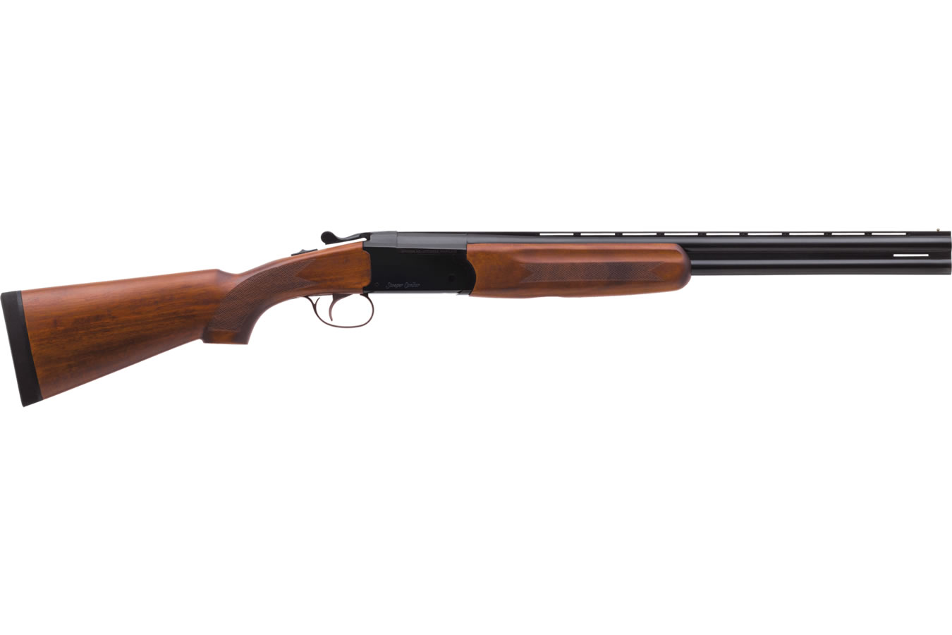 Condor Youth 20 Gauge Over/Under Shotgun with 22 inch Barrel