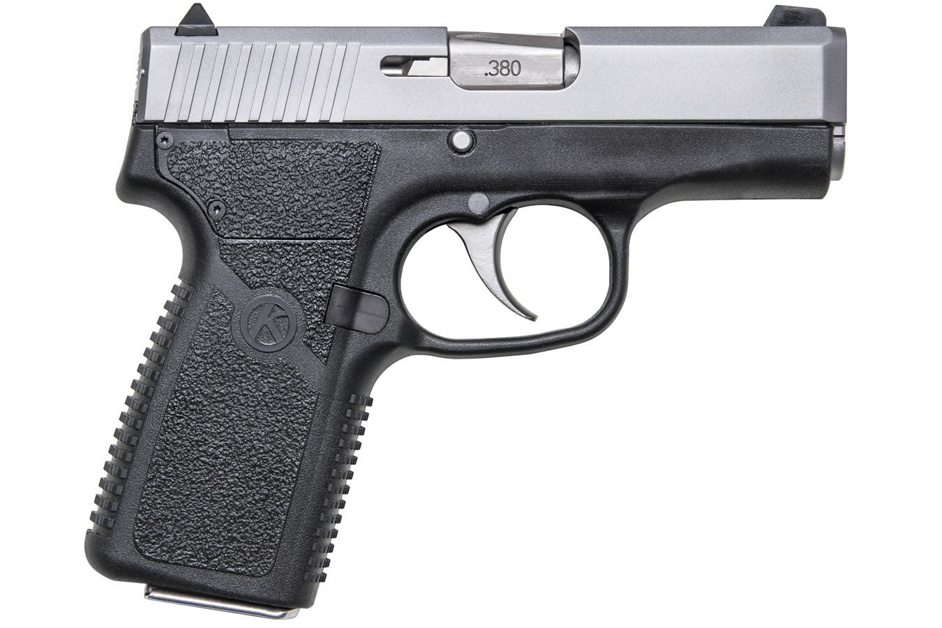 CT380 380 ACP DAO Carry Conceal Pistol