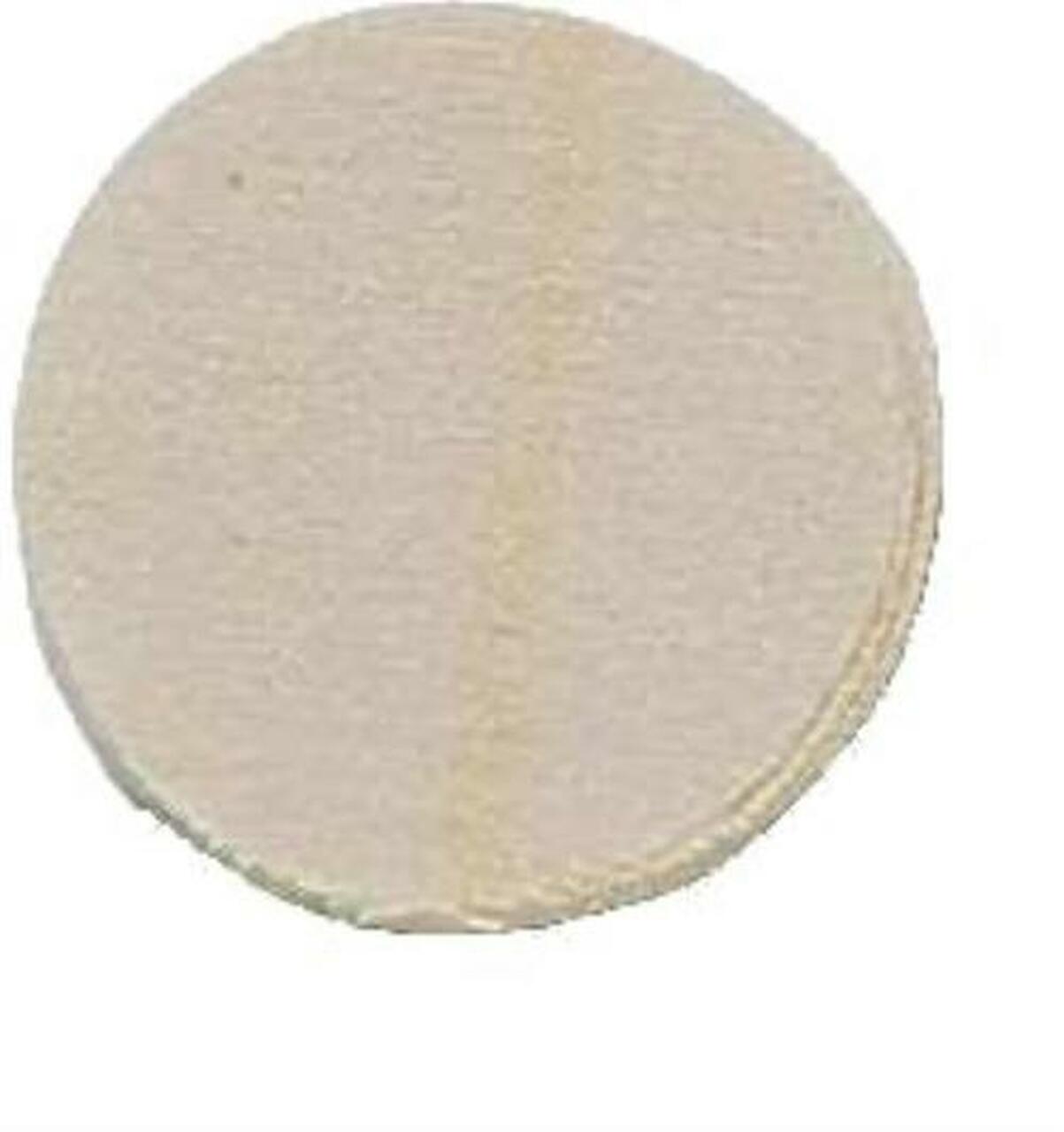 CVA Cleaning Patches 2-inch Cleaning Patches 2″