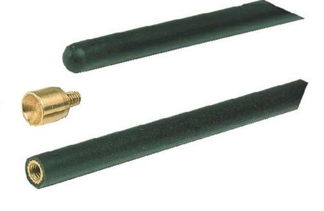 CVA Ramrod Universal Cal 32″ Long