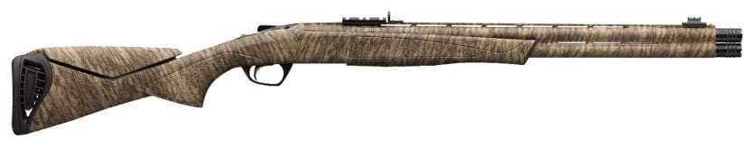 CYNERGY ULTIMATE TURKEY Shotguns Over Under