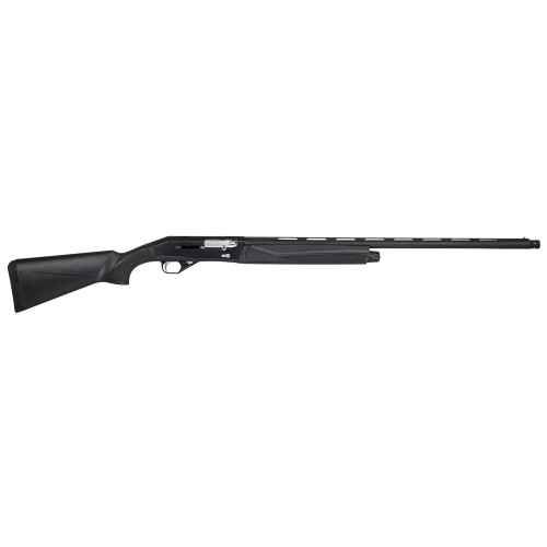 CZ 1012 G2 12 Ga, 3″ Chamber 20″ Barrel, Black, 5 Chokes, 4rd