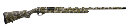 CZ 1012 G2 12 Ga, 3″ Chamber 20″ Barrel, Mossy Oak Bottomland Camo, 4rd