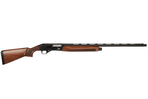 CZ 1012 G2 12 Ga, 3″ Chamber 28″ Barrel, Black Rec, Walnut Furniture, 4rd