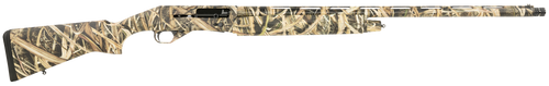 CZ 1012 G2 12 Ga, 3″ Chamber 28″ Barrel, Mossy Oak Shadow Grass Camo, 4rd