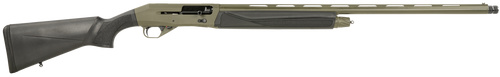 CZ 1012 G2 12 Ga, 3″ Chamber 28″ Barrel, Olive Drab Green, 4rd