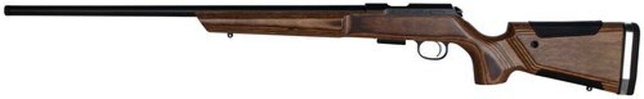 CZ 457 AT-One Varmint, .17 HMR, 24″ Barrel, 5rd, Boyd Adjustable Stock