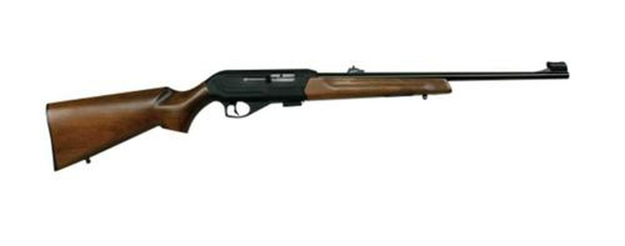 CZ 512 22 Mag 5+1 20.60″ Beechwood Blued Right Hand