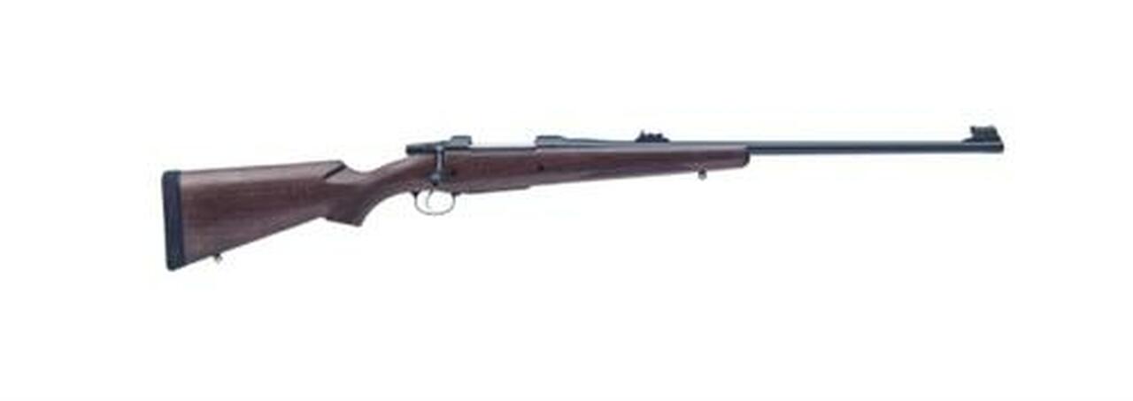 CZ 550 American Safari Magnum .458 Win. Mag. 5 rd fixed mag fancy grade