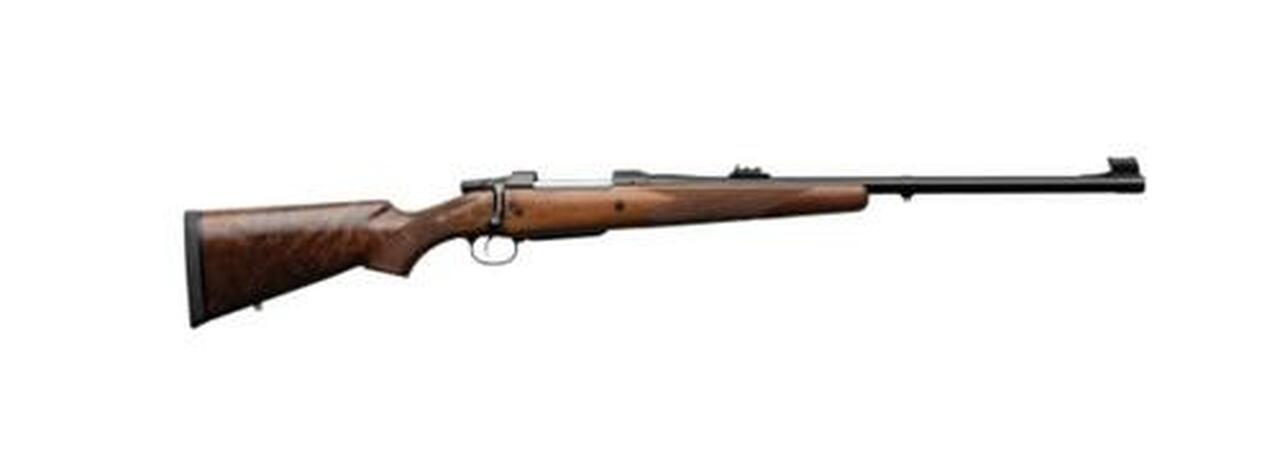 CZ 550 Safari Classics .404 Jeffery 4 rd fixed mag fancy grade gloss blue