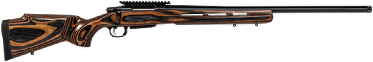 CZ 557 Varmint Laminated 308 Win, Short Action, 10rd Mag