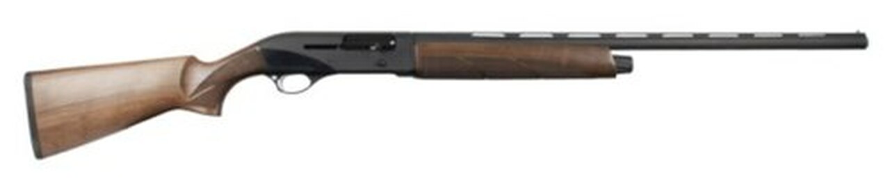 CZ 712 G2 12ga 28″ Barrel 5 Choke Tubes
