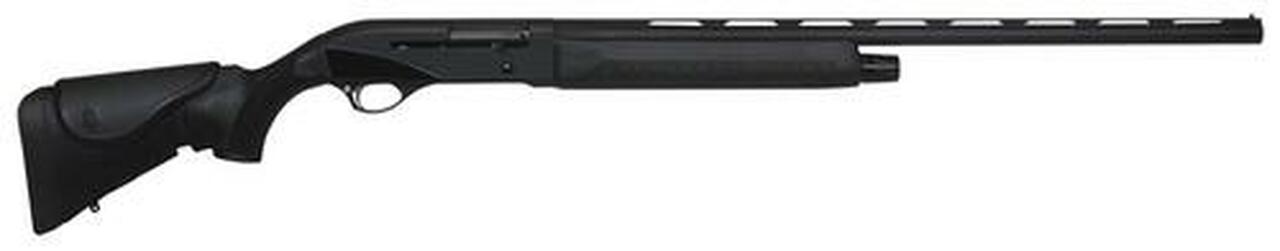 CZ 720 ALS G2 20 Ga, 24″, Fully Adjustable Stock