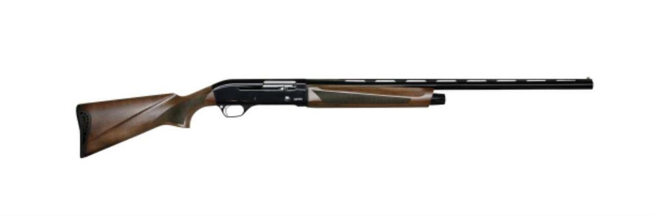 CZ 912 12 Ga, 28″ Barrel, Semi-Auto,, , 3″ , 4 rd