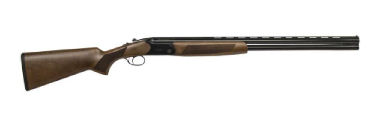 CZ Drake 20 Ga, 28″ Barrel, Over/Under, Turkish Walnut