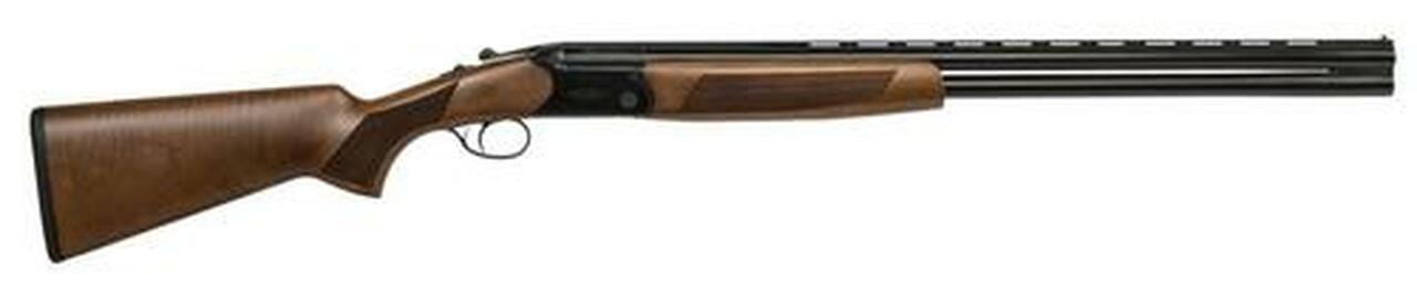 CZ Drake Over/Under Shotgun 28 Ga., 28″ Barrel, 5 Chokes