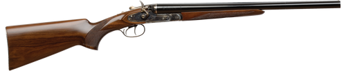 CZ Hammer Coach 12 Ga, 20″ Barrel 3″ Chamber, Walnut Black, 2rd