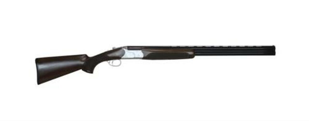 CZ Redhead Premier .410 Ga, 28″ Barrels, Turkish Walnut, Over/Under