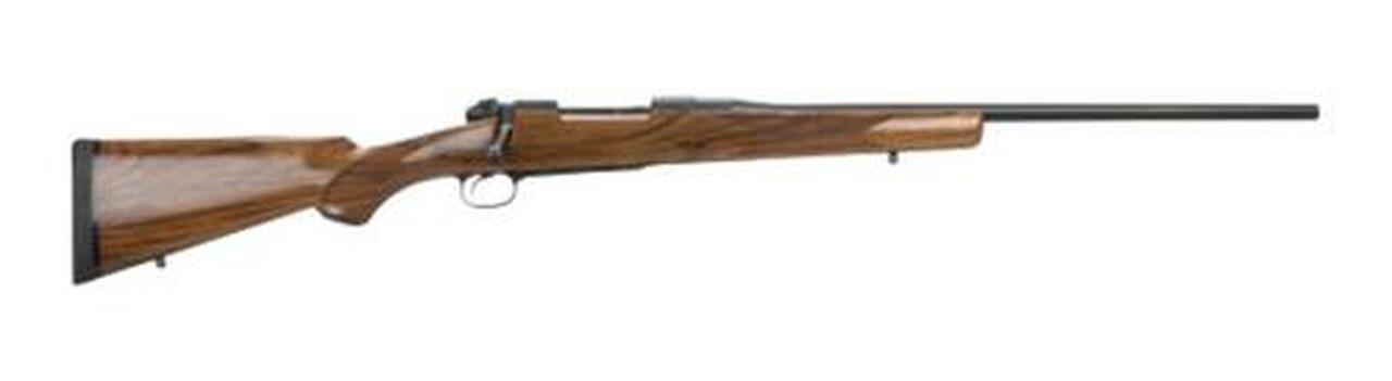 Dakota Arms Model 76 Classic 30-06 23″ Barrel RH XX English Walnut Stock