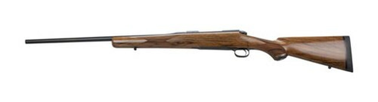 Dakota Arms Model 76 Classic 30-06 23″ Barrel RH XX English Walnut Stock