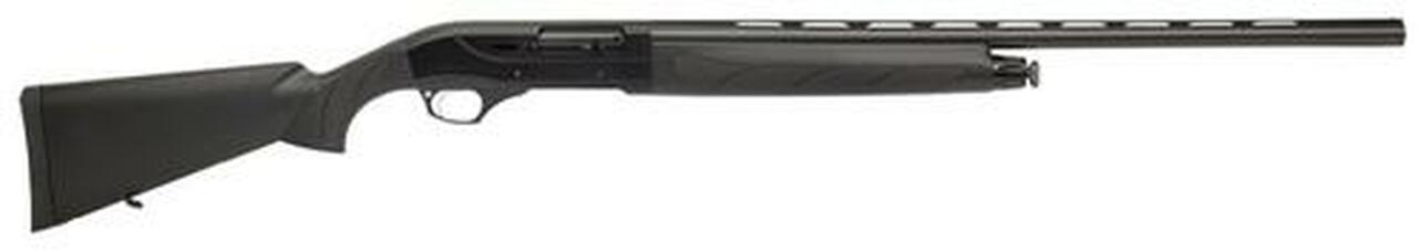 Dickinson 12 Ga, 3″ Chamber, 28″ Barrel, Synthetic