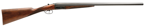 Dickinson Estate 20 Ga, 3″ Chamber 26″ Barrel, Walnut Furniture, 2rd