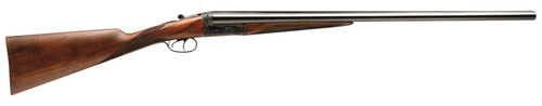 Dickinson Estate 410 Ga, 3″ Chamber 26″ Barrel, Case Hardened, Turkish Walnut, 2rd