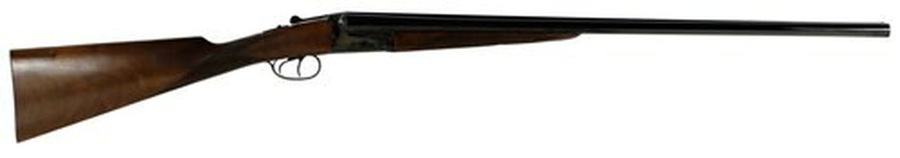 Dickinson Estate SxS Combo 20/28 Ga, 28″ Barrel, Double Trigger