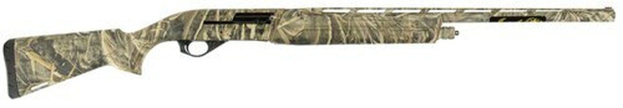 Dickinson Impala Plus 12 Ga, 26″ Barrel, Max5