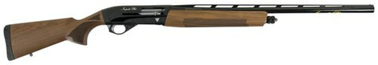 Dickinson Impala Plus 12 Ga, 26″ Barrel, Wood