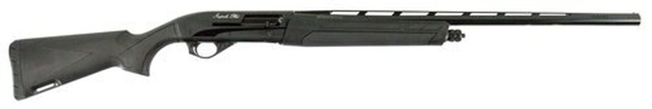Dickinson Impala Plus 12 Ga, 28″ Barrel, Black Synthetic