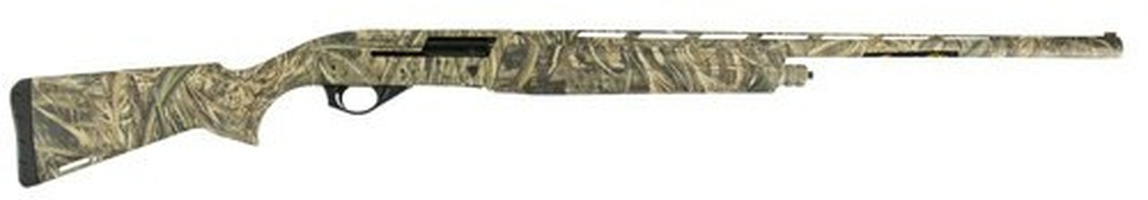 Dickinson Impala Plus 12 Ga, 28″ Barrel, Max5