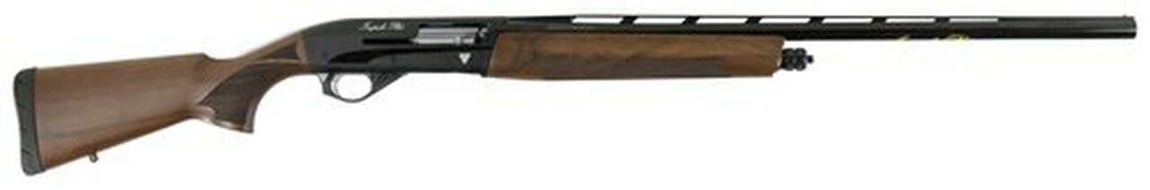 Dickinson Impala Plus 12 Ga, 28″ Barrel, Wood