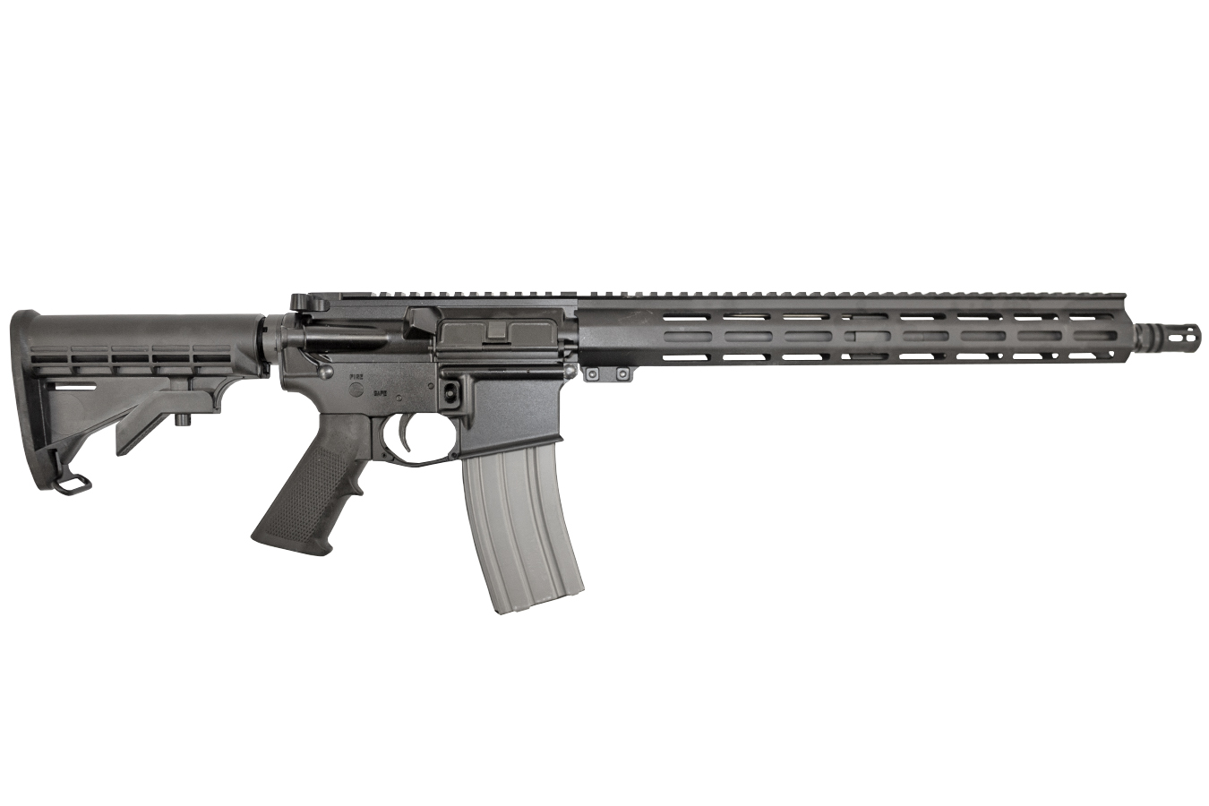 Echo 316M 5.56mm Semi-Automatic AR-15 Rifle