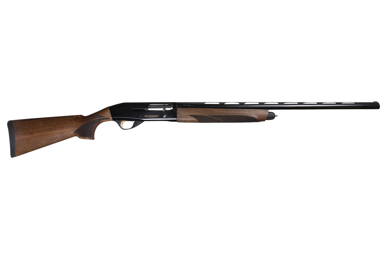 Element Upland 12 Gauge Semi-Auto Shotgun with 28 Inch Barrel