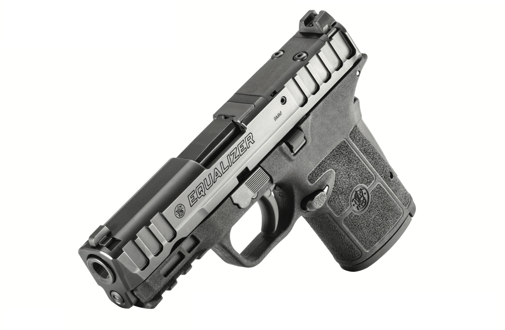 EQUALIZER Handguns Semi Auto