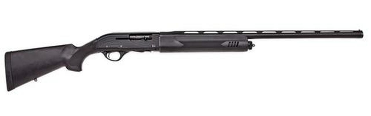 Escort 20 ga 26″ 3″ Synthetic Blue Finish