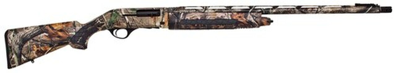 Escort Extreme 12 Ga 28″ 3.5″ Realtree Max-5 Synt