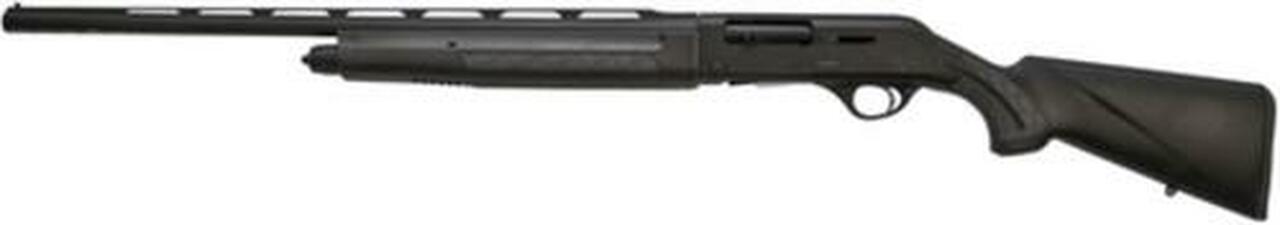 Escort Extreme Magnum Semi-Auto 12 Ga 3.5″ Chamber 28″ Barrel Black Synthetic Stock 4rd Left Hand