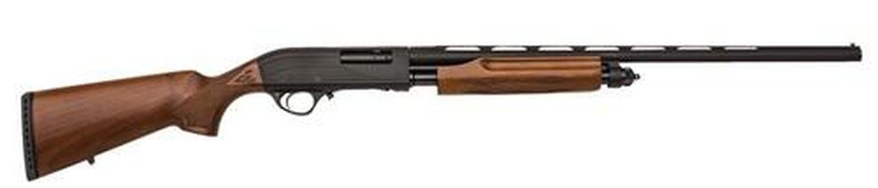 Escort M87 , 20 Ga, 26″ Barrel, 5 Rd, 3″ Chamber