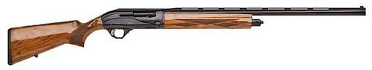 Escort Supreme Magnum 12 Ga, 28″, 3″, Turkish Walnut Stock