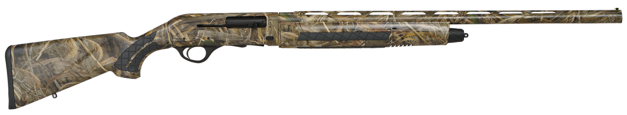 Escort Xtreme 12 Ga, 28″ Barrel, 3″ Realtree Max-5, 4rd