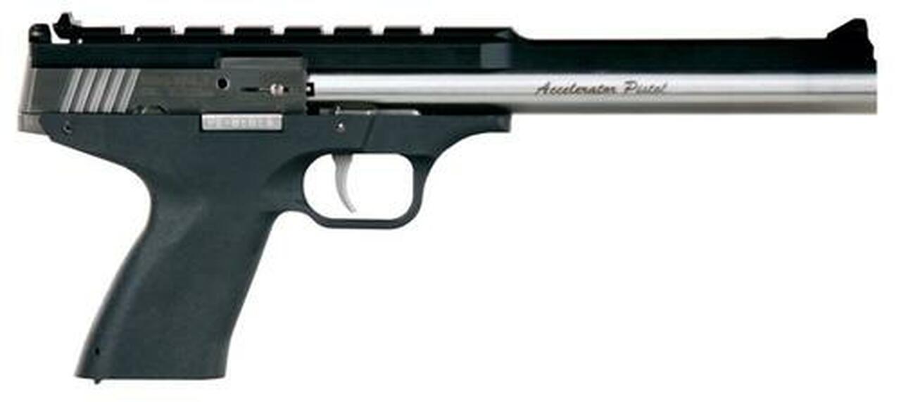 Excel Arms Accelerator Pistol MP-5.7 5.7x28mm, 8.5″, 9rd