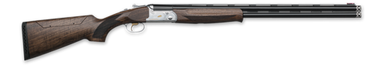 F.A.I.R. Carrera HSX Sporting 12 Ga, 30″ Barrel, 5 TC (Xp70) Chokes