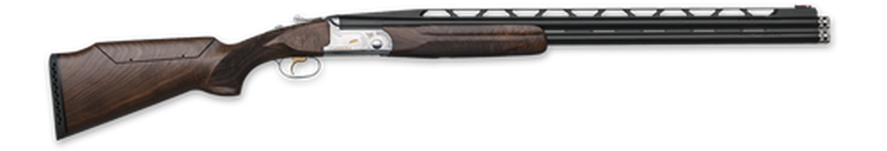 F.A.I.R. Carrera II Sporting 12 Ga, 32″ Barrel, 5 TC (Xp70) Chokes