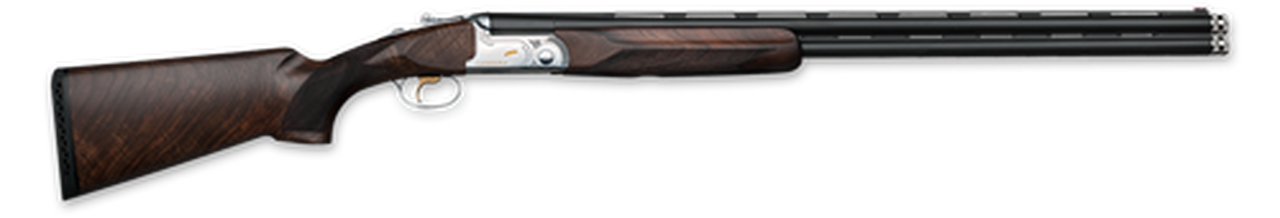 F.A.I.R. Carrera Pro Sporting 12 Ga, 30″ Barrel, 5 TC (Xp70) Chokes